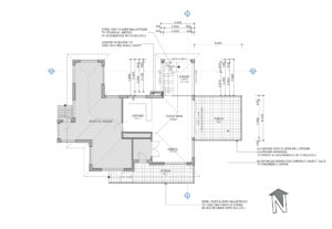 Blue Mountains Building Design - Portfolio Plan 2