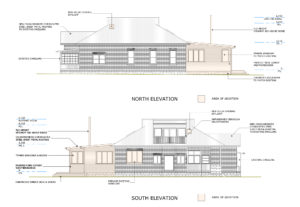 Blue Mountains Building Design - Portfolio Plan 29
