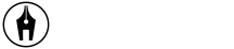 Blue Mountains Building Design Logo