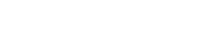 Blue Mountains Building Design Logo White