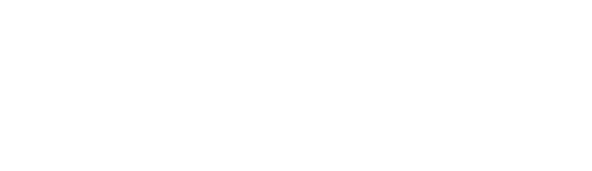 Blue Mountains Building Design